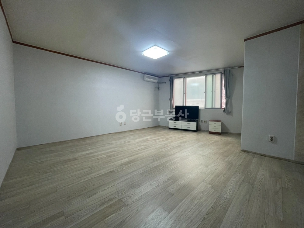 경기도 수원시 팔달구 인계동 원룸 사진 1