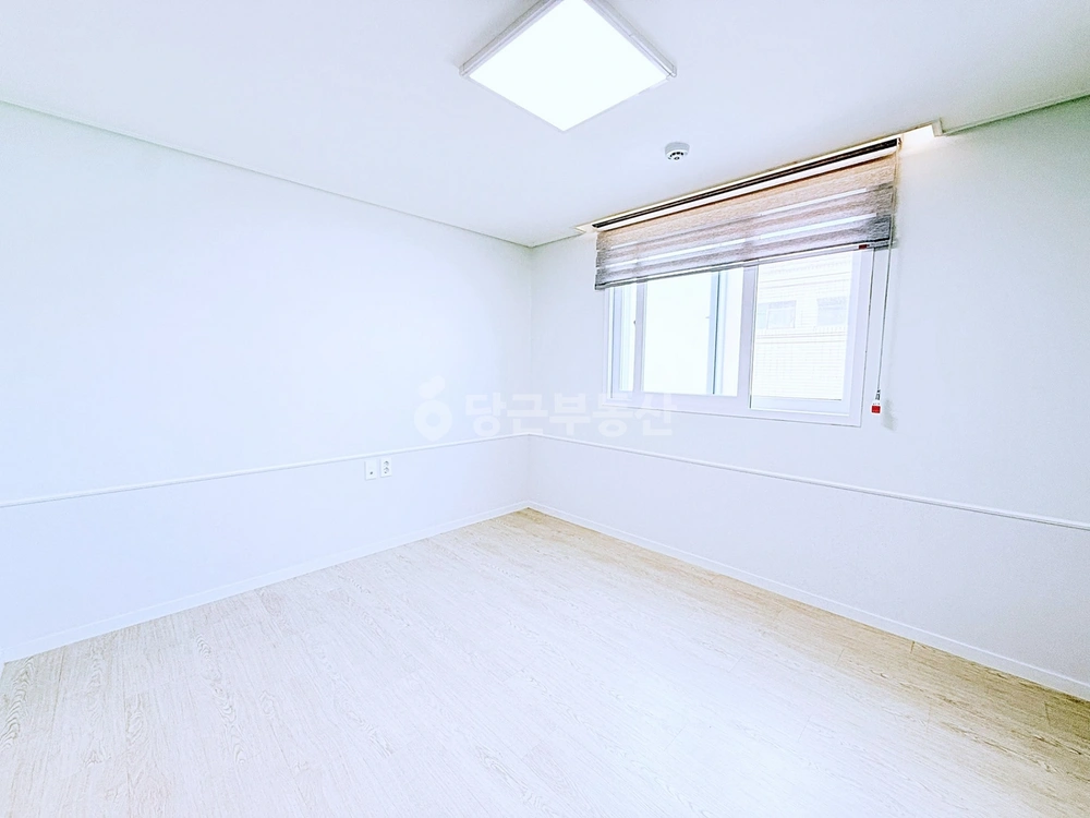 대구광역시 남구 봉덕동 원룸 사진 1