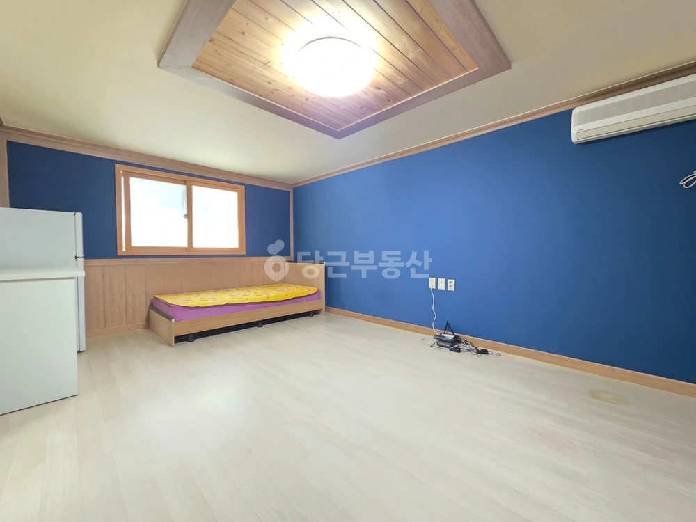 경상북도 경산시 중방동 원룸 사진 1