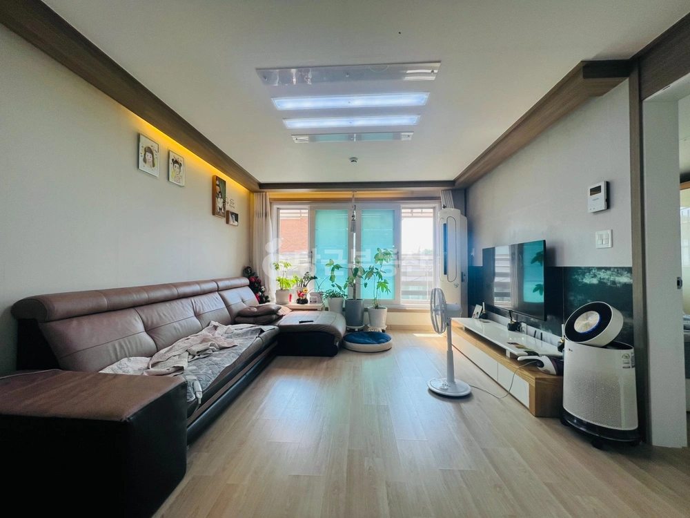 경기도 안산시 상록구 부곡동 빌라(투룸 이상) 사진 1