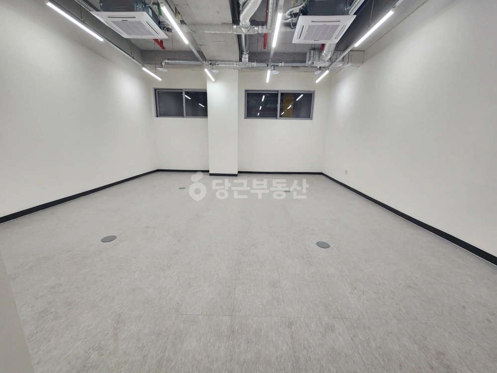 경기도 고양시 덕양구 향동동 공장/창고 사진 1