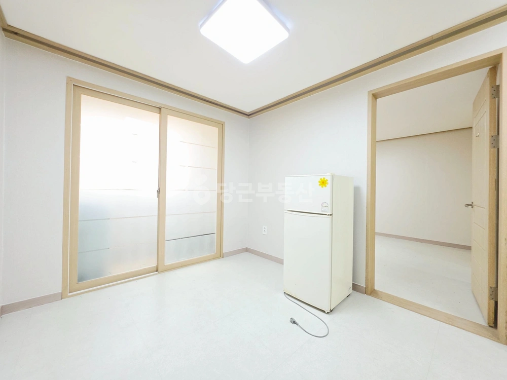 경상북도 칠곡군 석적읍 원룸 사진 1