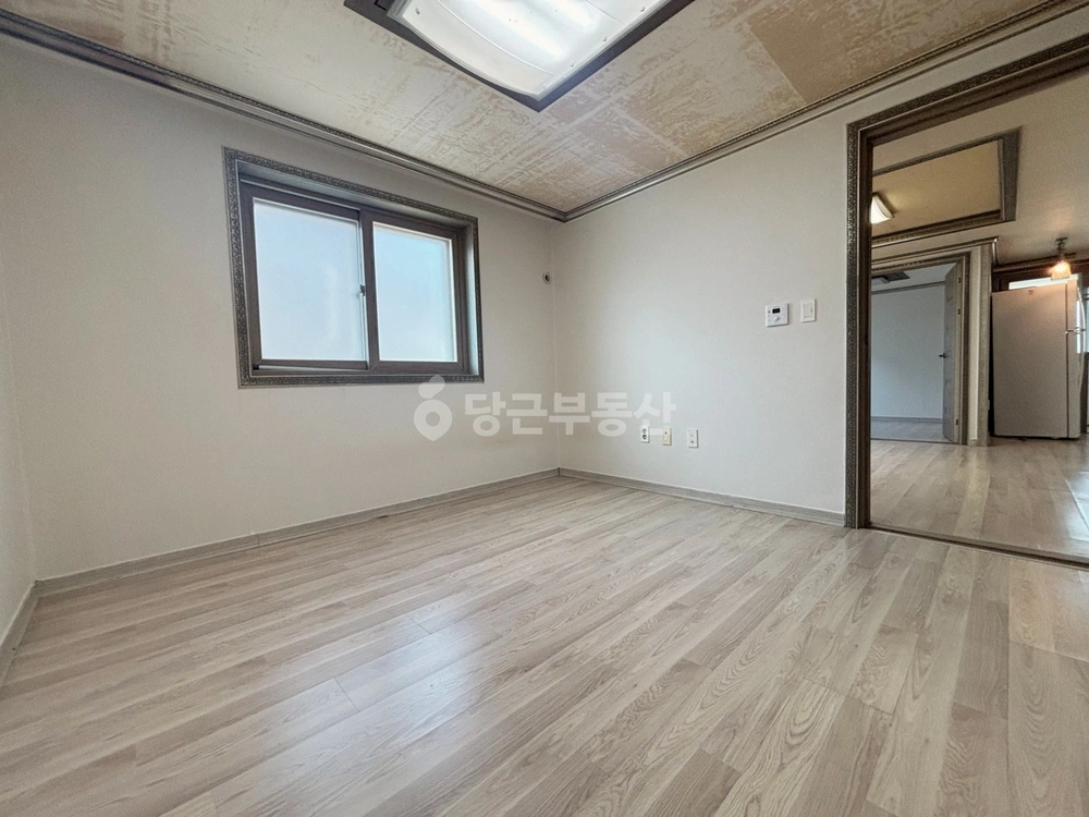 전북특별자치도 익산시 부송동 빌라(투룸 이상) 사진 1