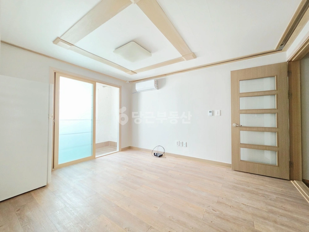 경상북도 칠곡군 석적읍 빌라(투룸 이상) 사진 1