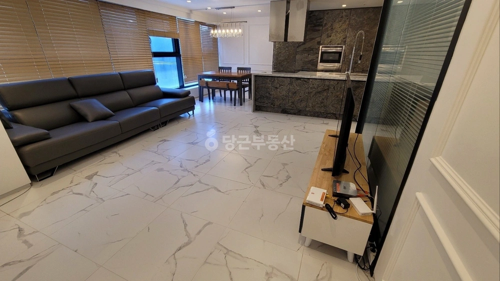 제주특별자치도 제주시 연동 오피스텔 사진 1