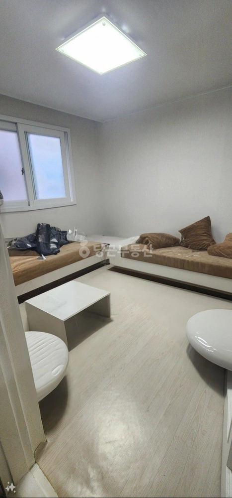 경기도 용인시 기흥구 공세동 빌라(투룸 이상) 사진 1