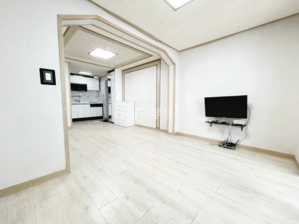 충청남도 천안시 서북구 두정동 아파트 사진 1