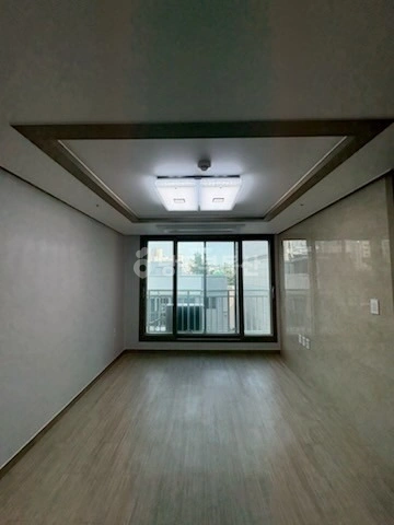 부산광역시 사하구 하단동 빌라(투룸 이상) 사진 1