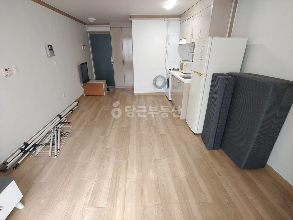 경기도 김포시 장기동 원룸 사진 1