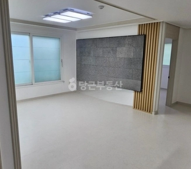 인천광역시 부평구 부평동 오피스텔 사진 1