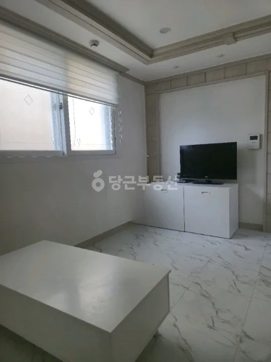 대전광역시 대덕구 신탄진동 빌라(투룸 이상) 사진 1
