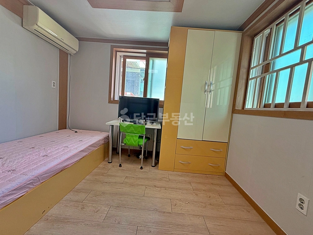 충청북도 청주시 서원구 사창동 원룸 사진 1