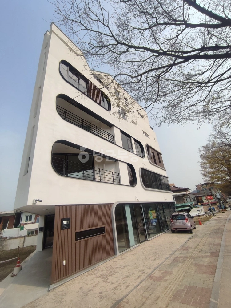 전북특별자치도 전주시 완산구 서서학동 상가 사진 1