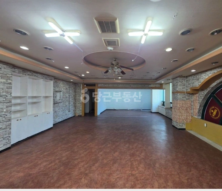 대전광역시 서구 탄방동 사무실 사진 1