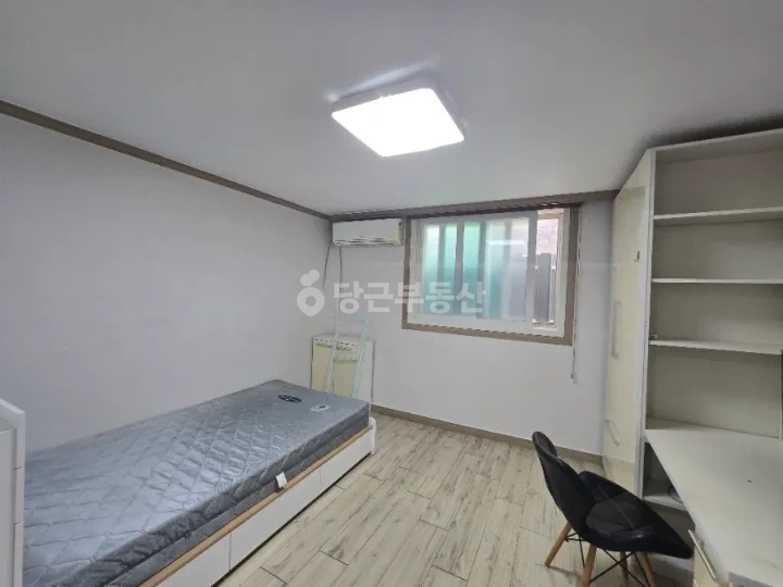 대전광역시 동구 자양동 원룸 사진 1