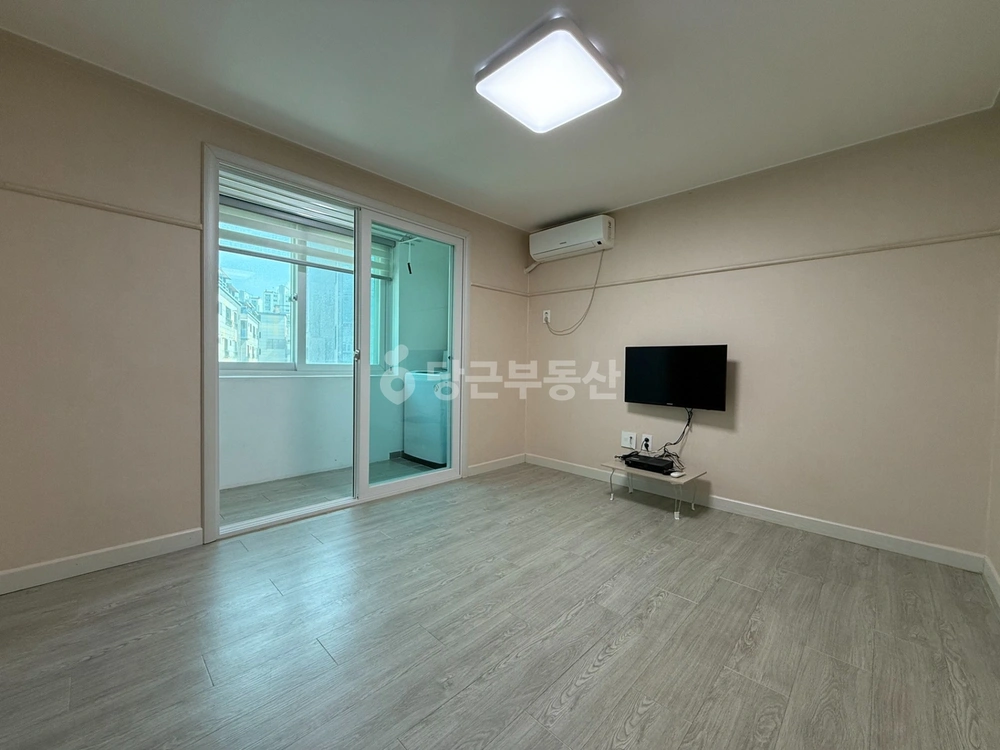충청북도 청주시 흥덕구 비하동 원룸 사진 1