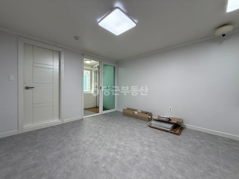충청북도 청주시 흥덕구 비하동 원룸 사진 1