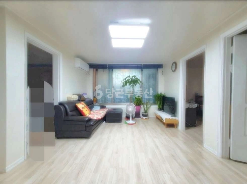 서울특별시 강남구 역삼동 빌라(투룸 이상) 사진 1