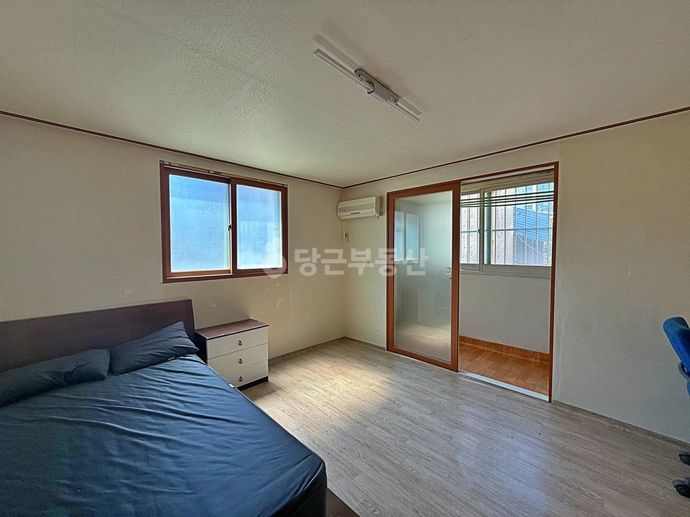 충청북도 청주시 서원구 사창동 원룸 사진 1