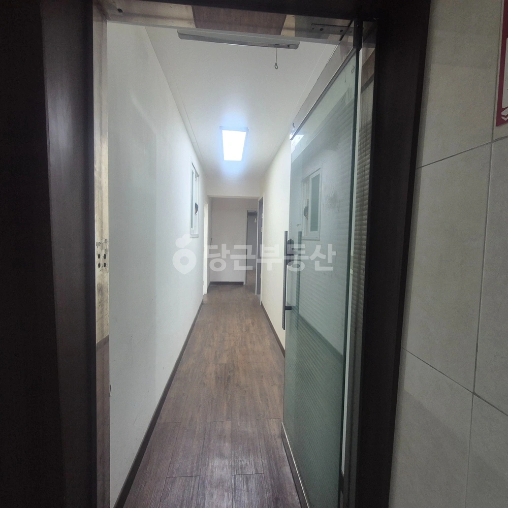 서울특별시 동대문구 답십리동 사무실 사진 1