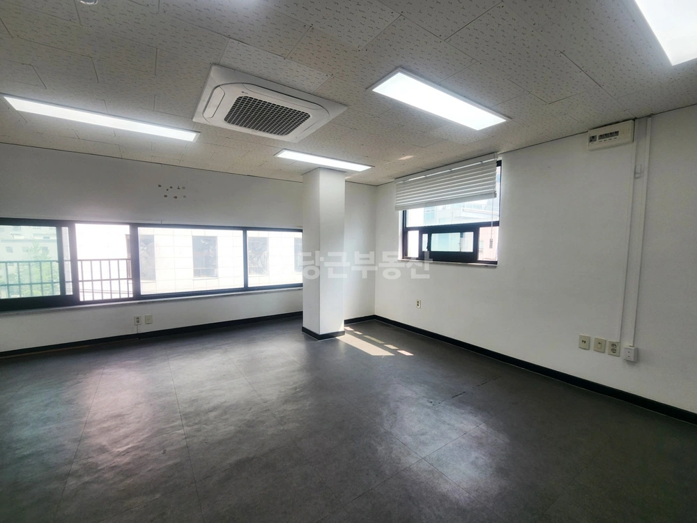 서울특별시 마포구 서교동 사무실 사진 1