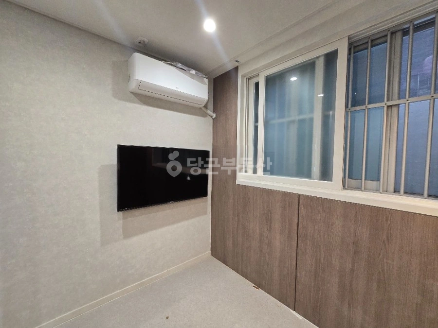 대전광역시 서구 괴정동 원룸 사진 1