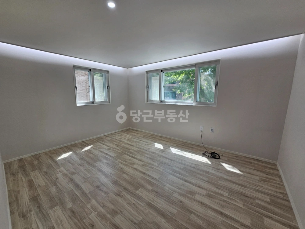 경기도 고양시 일산서구 대화동 빌라(투룸 이상) 사진 1