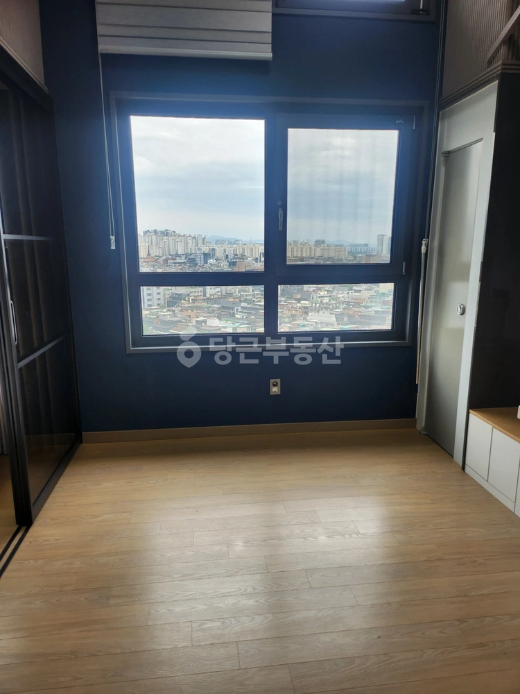서울특별시 송파구 방이동 오피스텔 사진 1