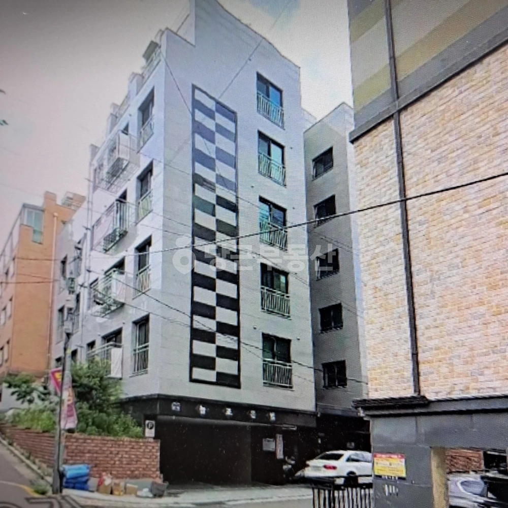 서울특별시 관악구 신림동 빌라(투룸 이상) 사진 1