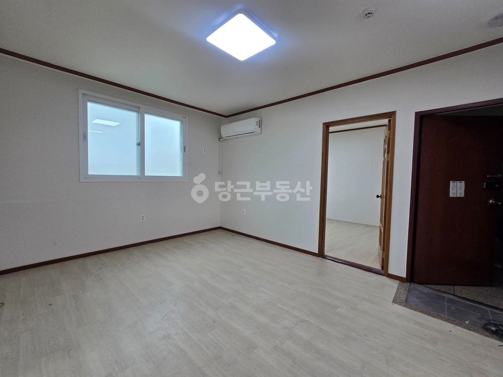 대전광역시 서구 갈마동 빌라(투룸 이상) 사진 1