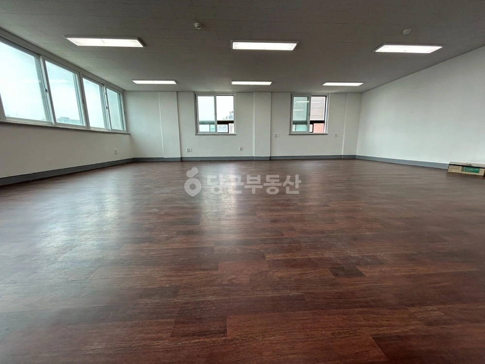 서울특별시 관악구 신림동 상가 사진 1
