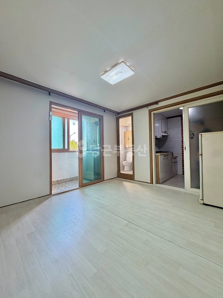 경기도 수원시 권선구 세류동 원룸 사진 1