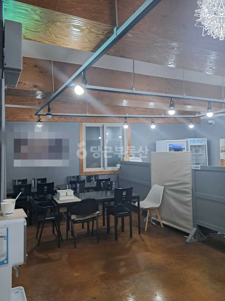 대구광역시 달서구 상인동 상가 사진 1