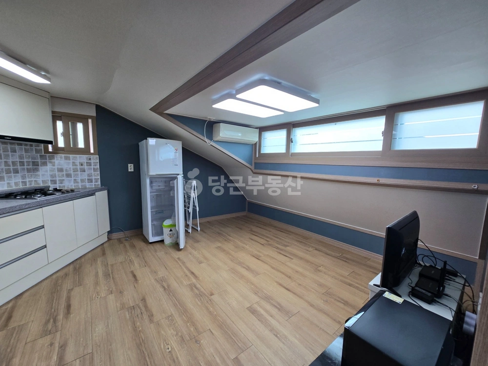 경상남도 거제시 아주동 빌라(투룸 이상) 사진 1
