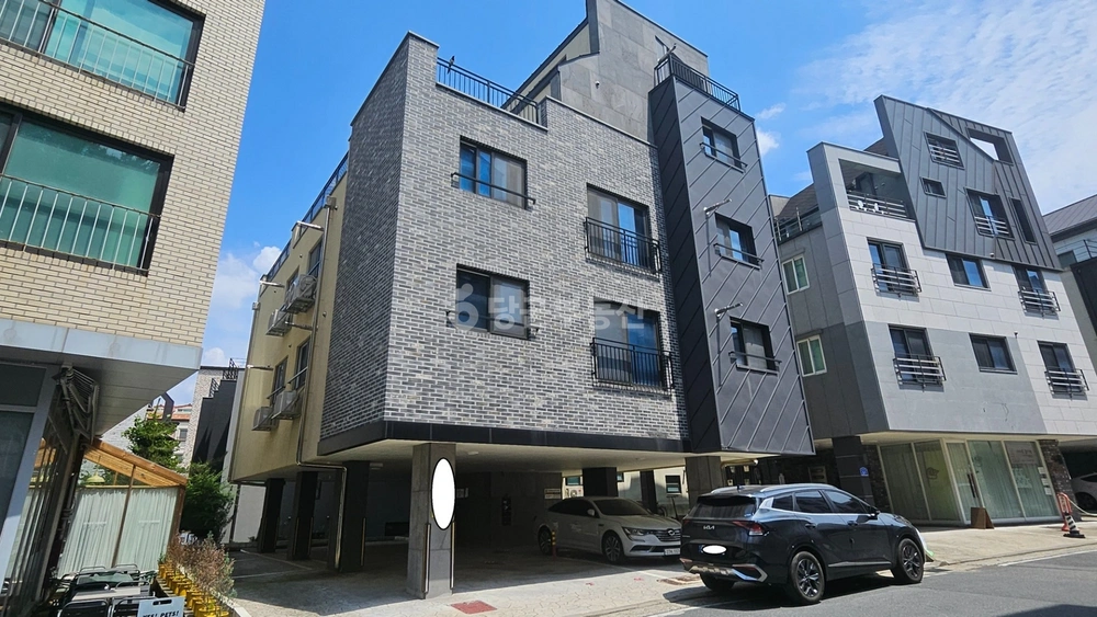 대전광역시 유성구 죽동 단독/전원주택 사진 1