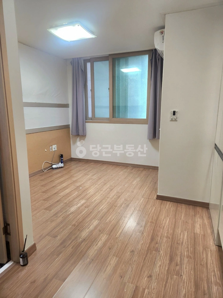경기도 안양시 동안구 호계동 원룸 사진 1
