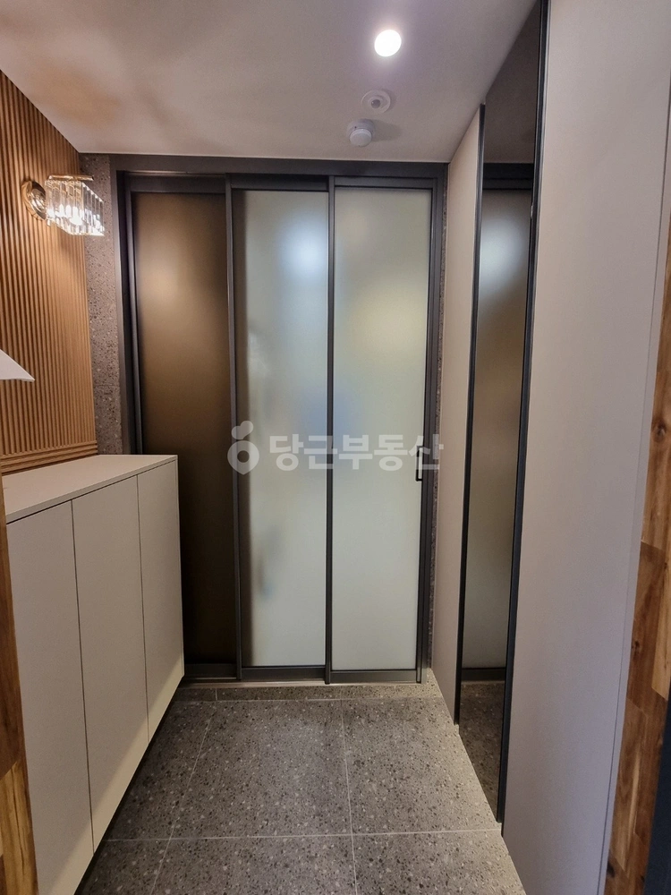 부산광역시 동래구 사직동 오피스텔 사진 1