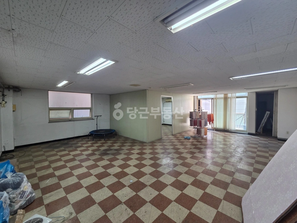 인천광역시 남동구 구월동 사무실 사진 1