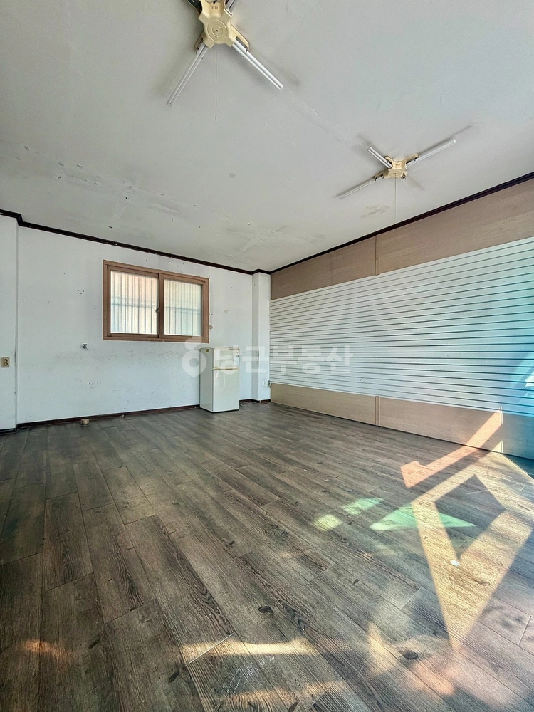 경기도 수원시 권선구 세류동 사무실 사진 1