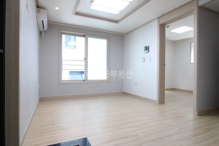 경기도 김포시 마산동 빌라(투룸 이상) 사진 1
