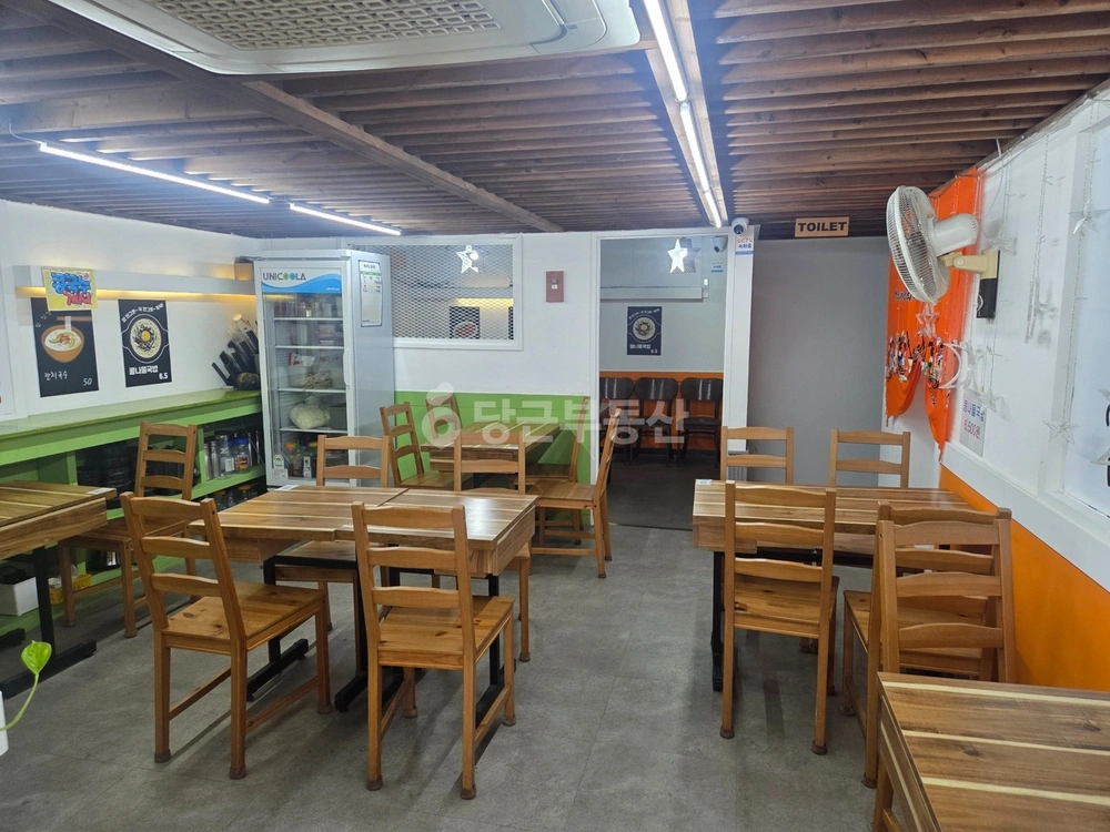 인천광역시 부평구 갈산동 상가 사진 1