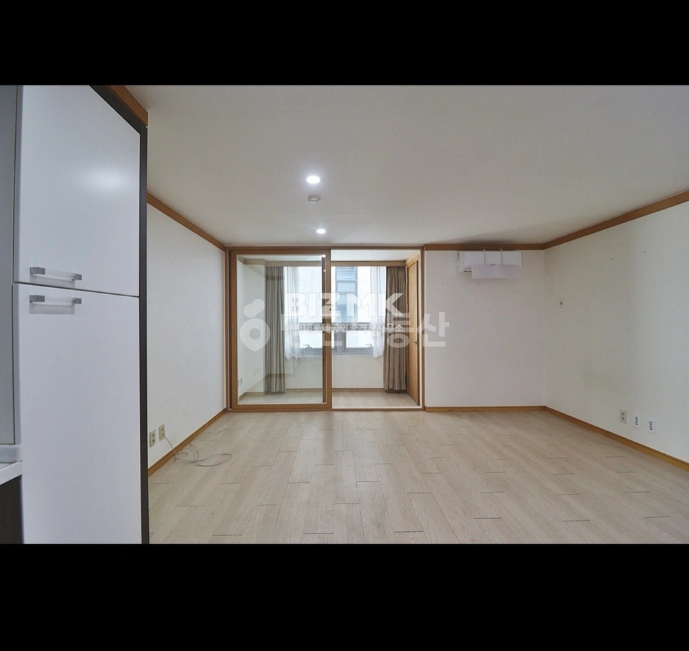 서울특별시 서초구 서초동 아파트 사진 1