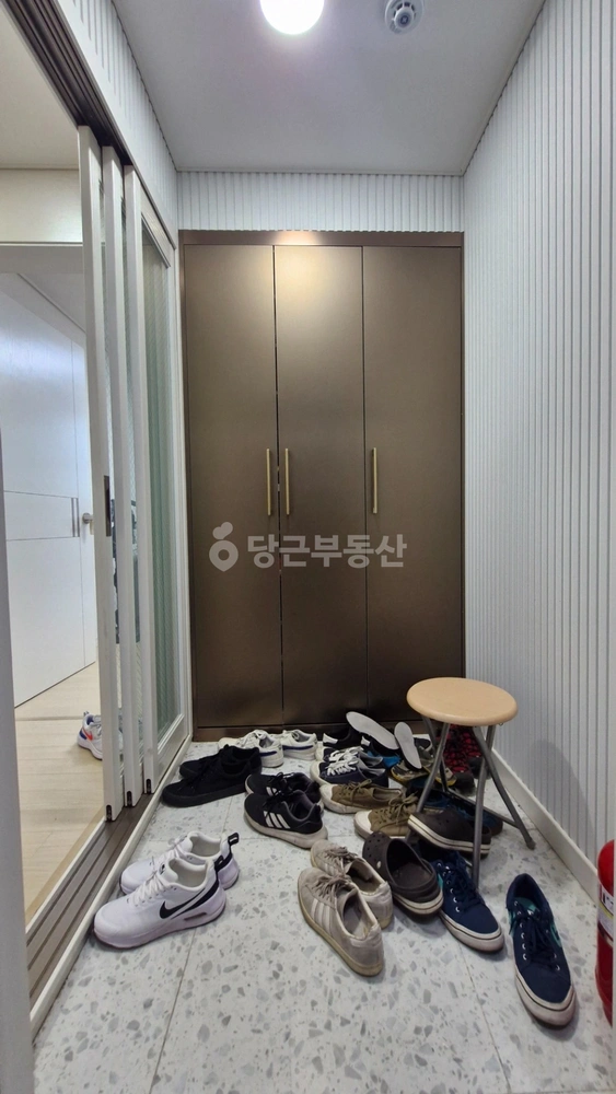 경기도 파주시 상지석동 빌라(투룸 이상) 사진 1