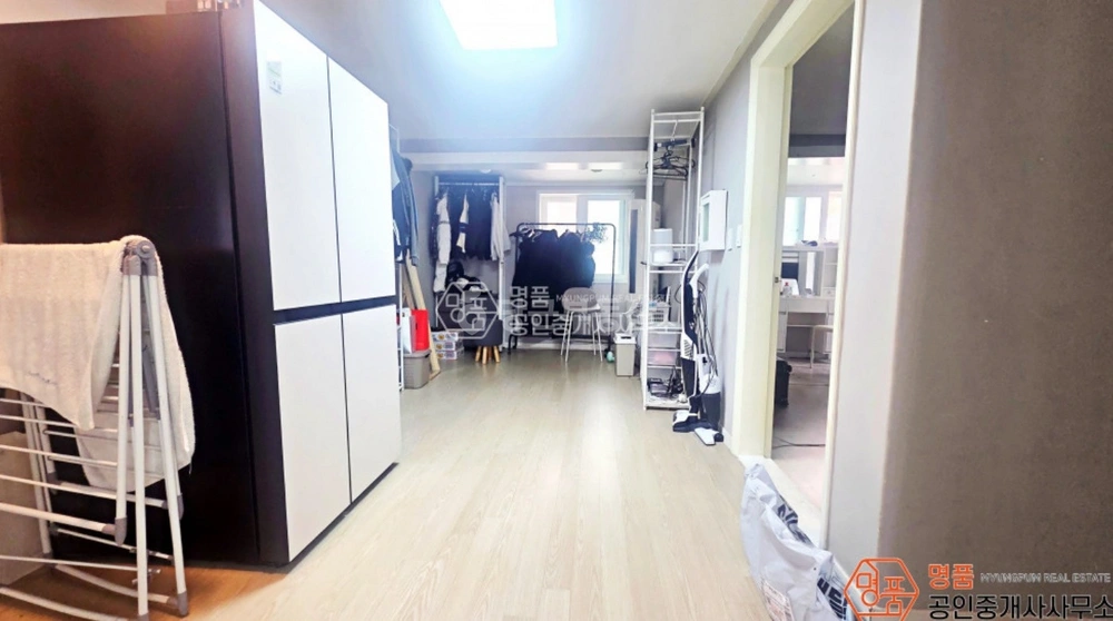 서울특별시 강남구 논현동 빌라(투룸 이상) 사진 1