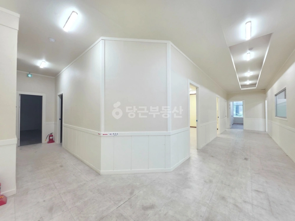대구광역시 달서구 이곡동 사무실 사진 1