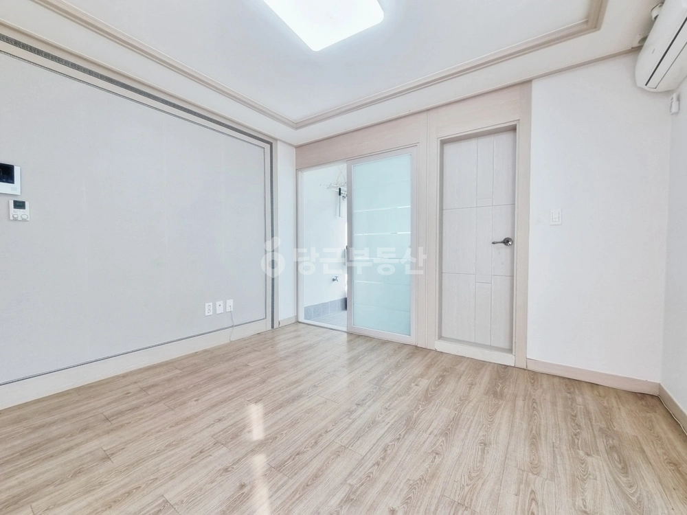 대구광역시 남구 대명동 원룸 사진 1