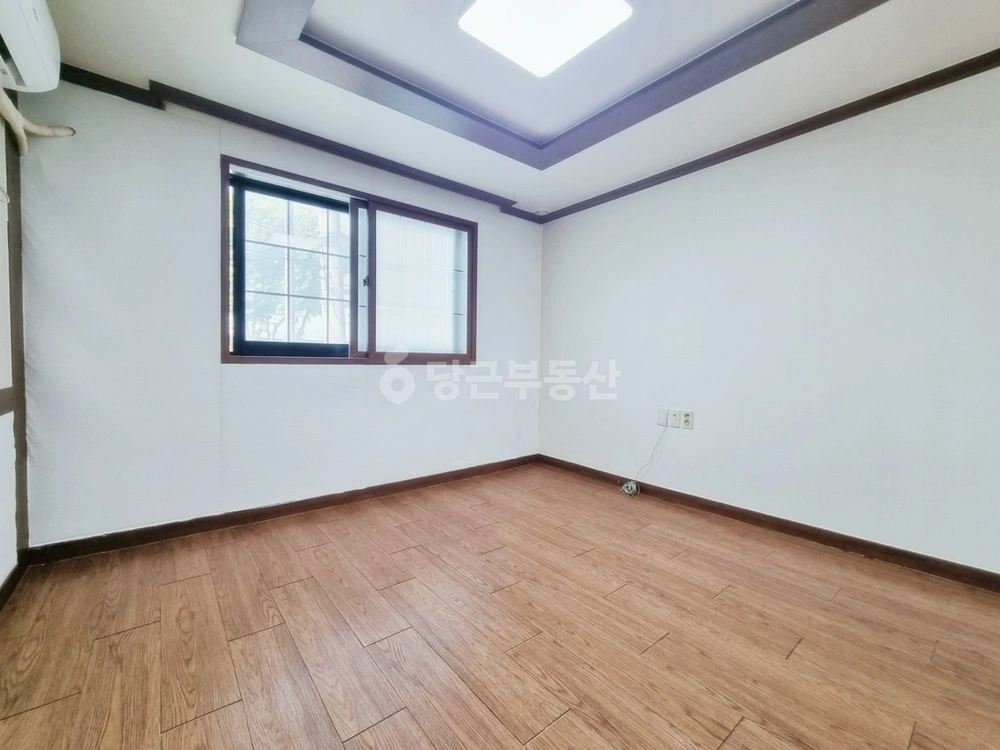 대구광역시 남구 대명동 원룸 사진 1