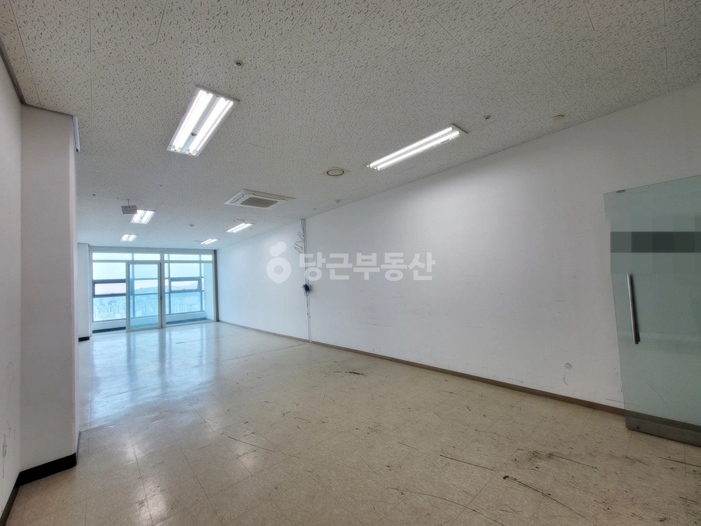 경기도 군포시 당정동 사무실 사진 1