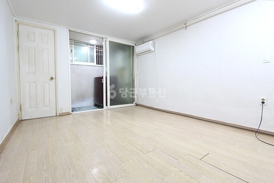 서울특별시 마포구 연남동 원룸 사진 1