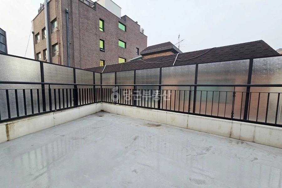 서울특별시 강남구 신사동 상가 사진 1